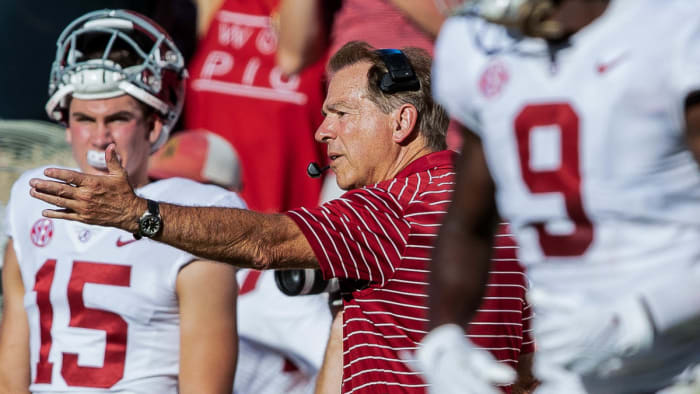 100122-Nick Saban-Alabama-mm